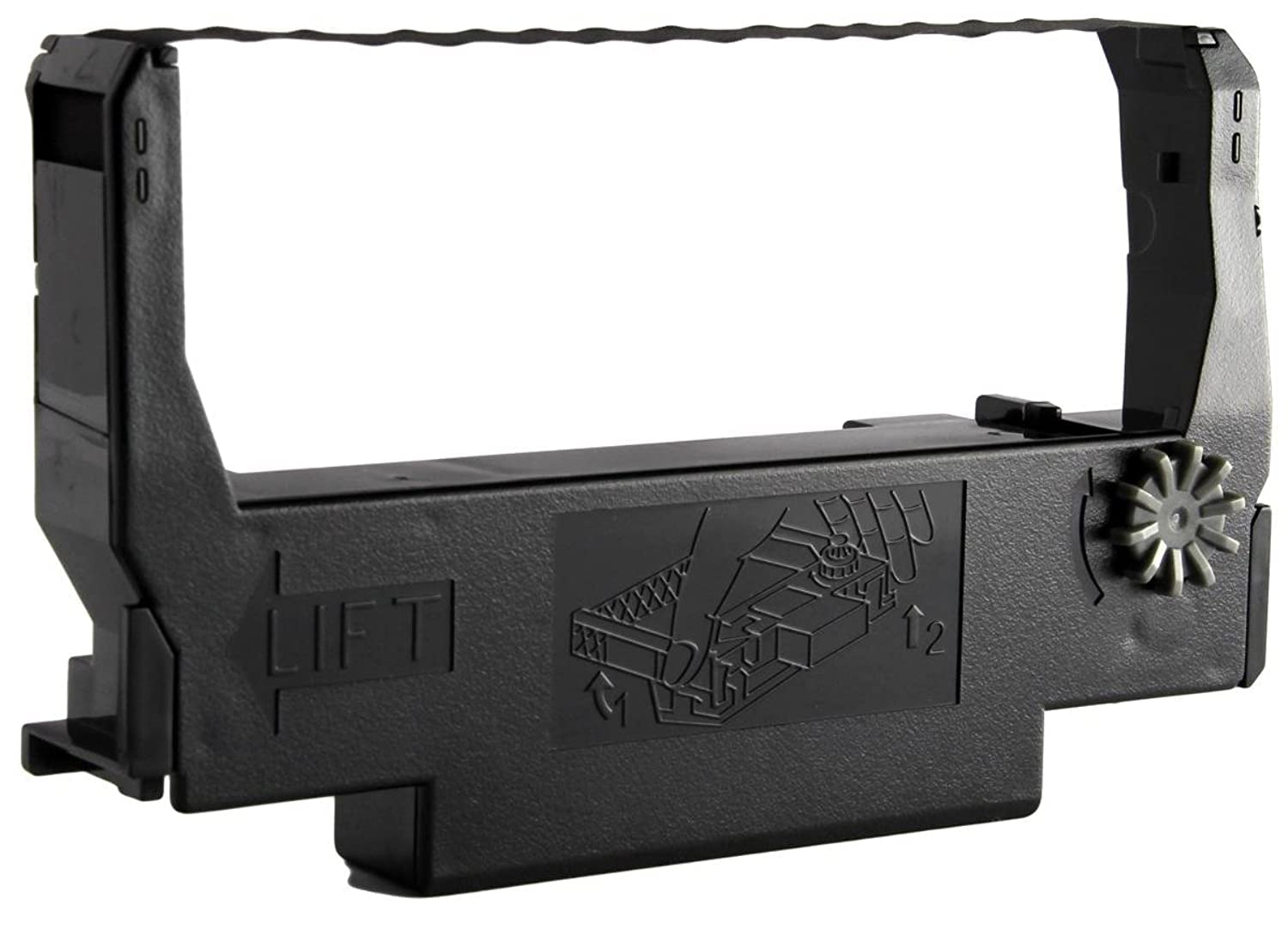 EPSON ERC 38.jpg